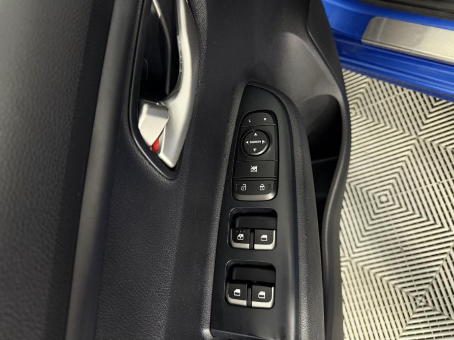Kia Rio IV Калининград  - изображение 10