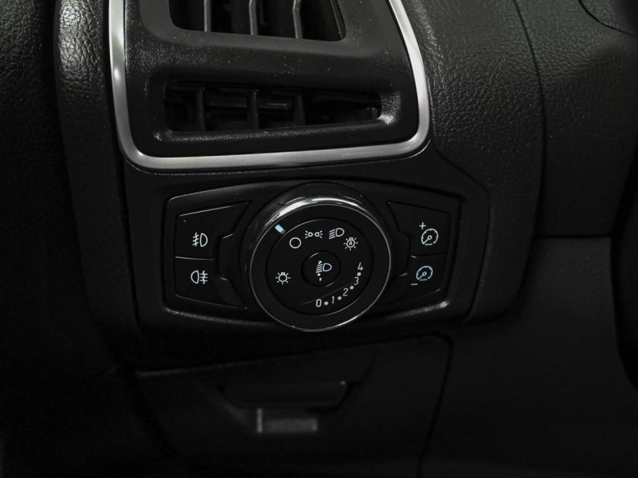 Ford Focus III Ставрополь  - изображение 19