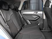 Haval Jolion I Казань  - изображение 16
