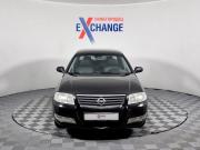 Nissan Almera Classic I Нижний Новгород  - изображение 17