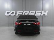 Hyundai Sonata VI (YF) Ростов-на-Дону  - изображение 25