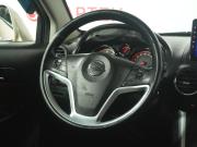 Opel Antara I Рестайлинг Вологда  - изображение 33
