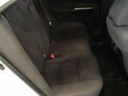 Toyota Camry VII (XV50) Самара  - изображение 43