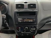 Lada (ВАЗ) Granta I Рестайлинг Стерлитамак  - изображение 29