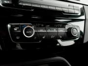 BMW X1 II (F48) Екатеринбург  - изображение 52