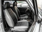 Lada (ВАЗ) 2121 (4x4) I Рестайлинг Краснодар  - изображение 23