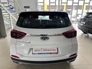 Chery Tiggo 4 Pro I Уфа  - изображение 49