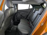 Peugeot 2008 II Москва  - изображение 38
