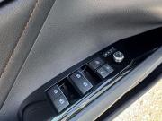 Toyota Camry VIII (XV70) Екатеринбург  - изображение 41