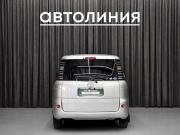 Toyota Sienta I Красноярск  - изображение 26