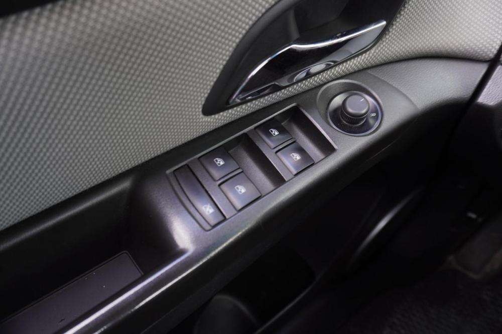 Chevrolet Cruze I Ульяновск  - изображение 14