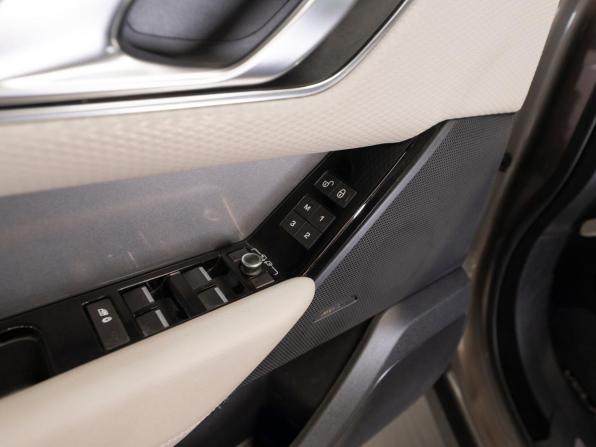 Land Rover Range Rover Velar I с пробегом 2019 года, цена 4 230 000 рублей, 82326 км, внедорожник, Автокод Объявления