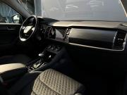 Skoda Kodiaq I Санкт-Петербург  - изображение 32