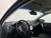 Nissan Qashqai I Рестайлинг Архангельск  - изображение 32