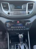 Hyundai Tucson III Рестайлинг Азнакаево  - изображение 50