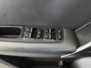 Chery Tiggo 3 I Москва  - изображение 34