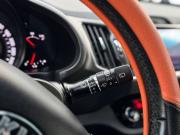Kia Sportage III Екатеринбург  - изображение 66