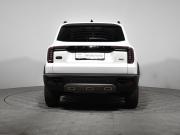Haval Dargo Санкт-Петербург  - изображение 31