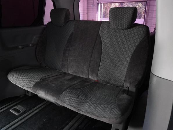Hyundai Grand Starex I Рестайлинг с пробегом 2016 года, цена 2 439 000 рублей, 271594 км, минивэн, Автокод Объявления