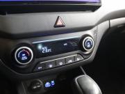 Hyundai Creta I Стерлитамак  - изображение 26