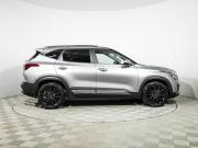 Kia Seltos I Санкт-Петербург  - изображение 25