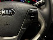 Kia Rio III Рестайлинг Челябинск  - изображение 35
