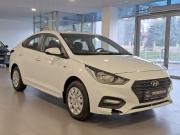 Hyundai Solaris II Казань  - изображение 25