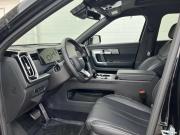 Jaecoo J7 I Санкт-Петербург  - изображение 50
