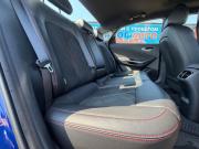Hyundai Lafesta I Рестайлинг Набережные Челны  - изображение 46