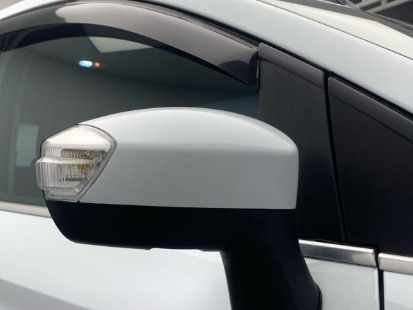 Ford Kuga I с пробегом 2009 года, цена 699 000 рублей, 268649 км, внедорожник, Автокод Объявления