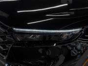 Honda CR-V VI Москва  - изображение 59