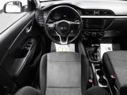 Kia Rio IV Тверь  - изображение 33