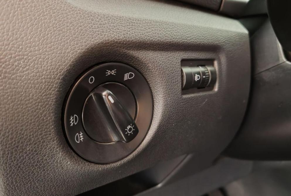 Skoda Fabia II Рестайлинг Ярославль  - изображение 17