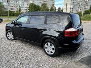 Chevrolet Orlando I Ярославль  - изображение 49