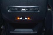 Geely Coolray I Екатеринбург  - изображение 35