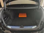Mercedes-Benz S-Класс VII (W223) Барнаул  - изображение 84
