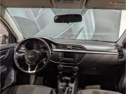 Kia Rio IV Пермь  - изображение 36