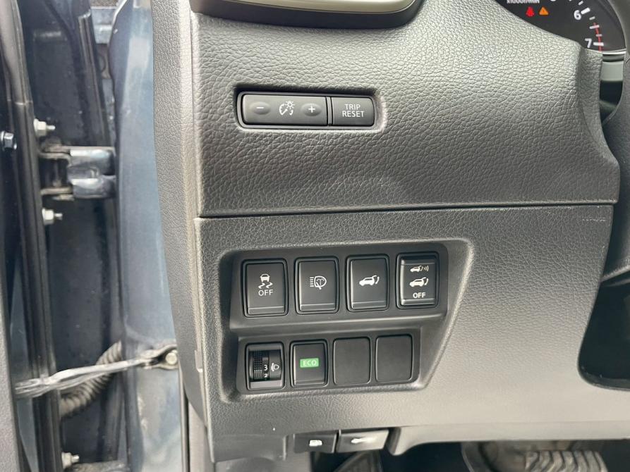 Nissan X-Trail III Владимир  - изображение 16
