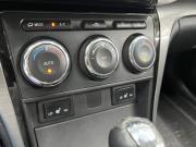 Mazda 6 II (GH) Рестайлинг Ростов-на-Дону  - изображение 30