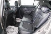 Kia Sportage III Рестайлинг Красноярск  - изображение 39