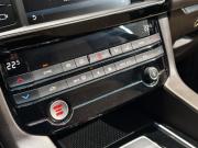 Jaguar F-Pace I Курск  - изображение 36