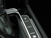 Volkswagen Passat B8 Санкт-Петербург  - изображение 50