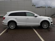 Audi Q7 I (4L) Рестайлинг Москва  - изображение 25