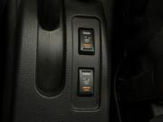 Nissan Tiida I Псков  - изображение 28