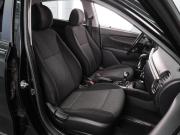 Kia Rio IV Воронеж  - изображение 25