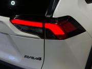 Toyota RAV4 V (XA50) Челябинск  - изображение 31