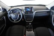 FAW Besturn X80 I Рестайлинг Калининград  - изображение 26