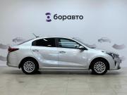 Solaris KRS Ставрополь  - изображение 26