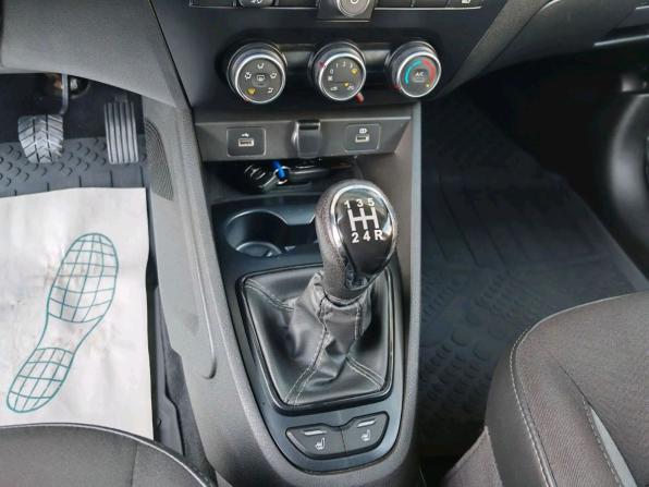 Lada (ВАЗ) Vesta I Рестайлинг (NG) с пробегом 2023 года, цена 957 000 рублей, 105112 км, седан, Автокод Объявления