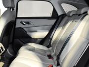 Land Rover Range Rover Velar I Санкт-Петербург  - изображение 36